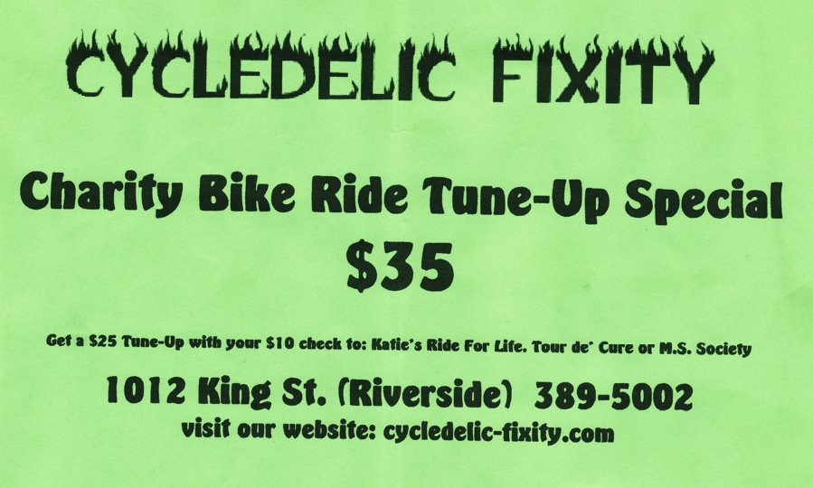 [Cycledelic+Flyer.jpg]