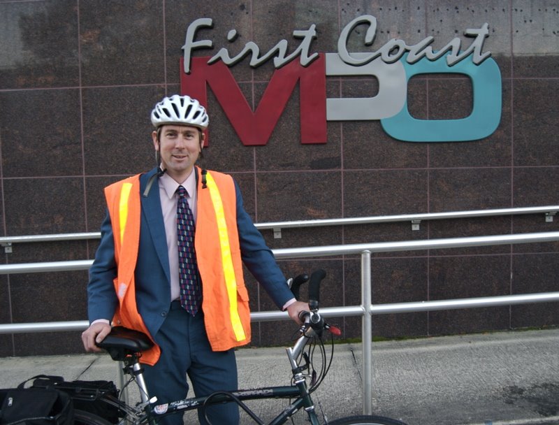 [Casey+Commuter.jpg]