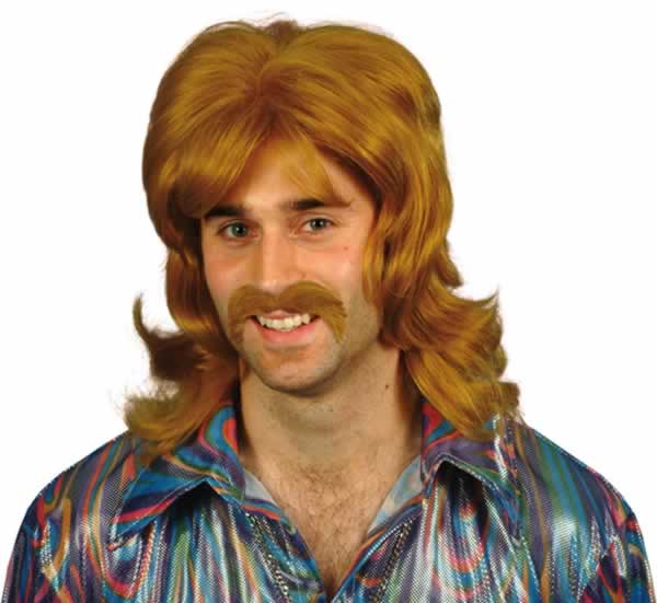 [70's+guy.jpg]