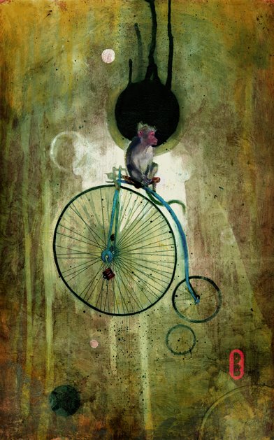 [monkeybike.jpg]