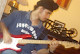 My photo