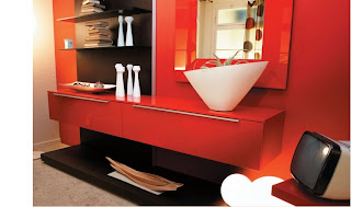 Carpinteria en aglomerados: catalogo de muebles