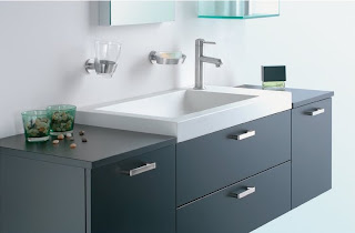 Carpinteria en aglomerados: catalogo de muebles