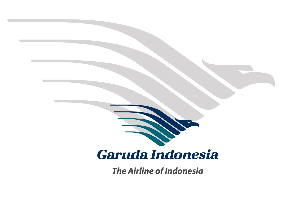 Artikel Indonesia: Garuda Indonesia  Sejarah Garuda Indonesia