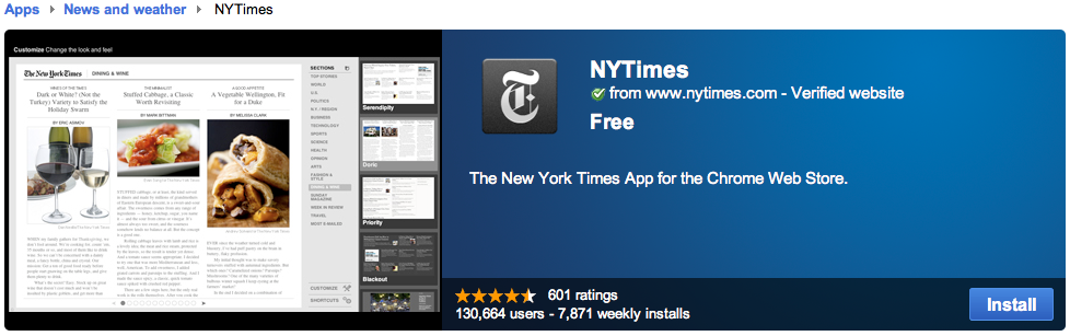 Chrome app for mac Chrome app for mac