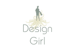 Design Girl