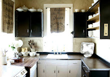 Apartment Therapy Blog Features Elizabeth's Kitchen! Click image to read article and comments.