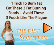 Diet Solution Program