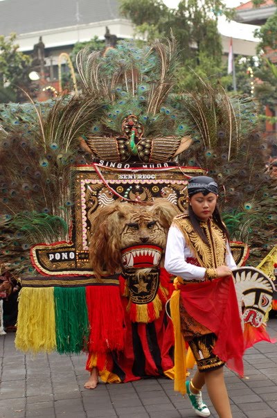 [reog-east-java.jpg]