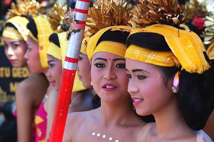 [kutakarnival2009_0012.jpg]