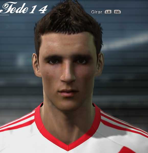 jyxuvawaky: cool ipod touch 4g wallpapers