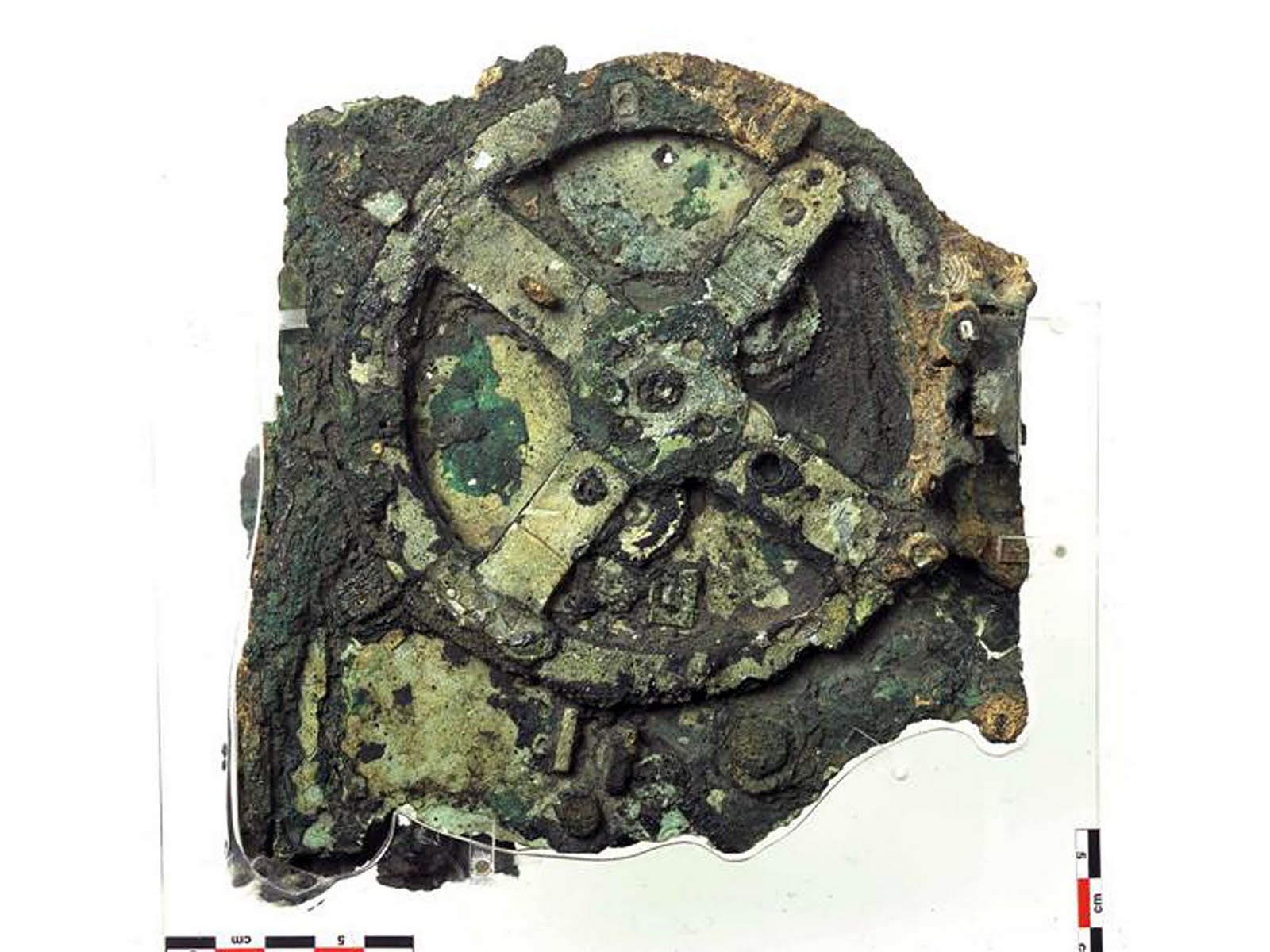 Найти способ открыть древний механизм. Найти способ открыть древний механизм. Греческий антикитерский механизм. Откройте источник assassins creed valhalla асгард. Во что превращаются сны ассасин вальгалла.