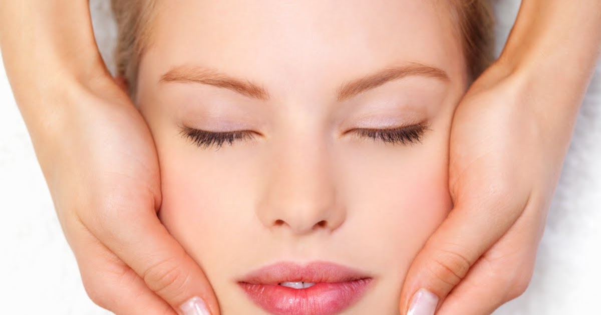Fisioterapia Beleza e Saúde O que é Fisioterapia Dermato Funcional? Fisioterapia Beleza e Saúde O que é Fisioterapia Dermato Funcional?