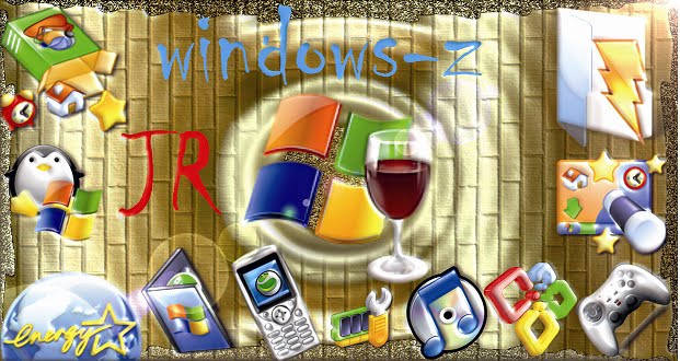 windows-z-jr