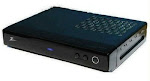 Zenith DTT901 Digital TV Tuner Converter Box