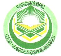 [logo_addin.jpg]