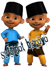 [selamatberaya.png]