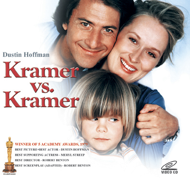 eng_kramer_vs-_kramer.jpg