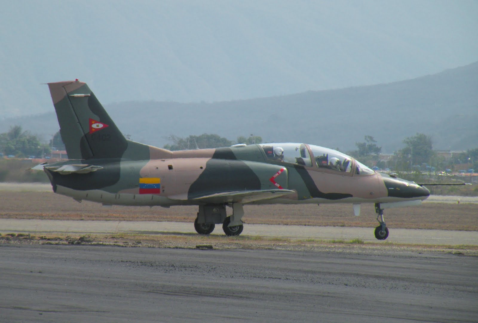 04032010k8150.jpg