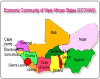 Ecowas