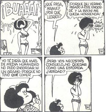 Mafalda_bikini.jpg