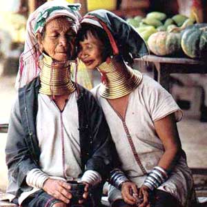 [leher_panjang.jpg]