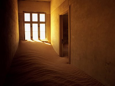 [0128_kolmanskop.jpg]