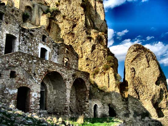 [A_Img_3933_CRACO-MODIFICATO.jpg]
