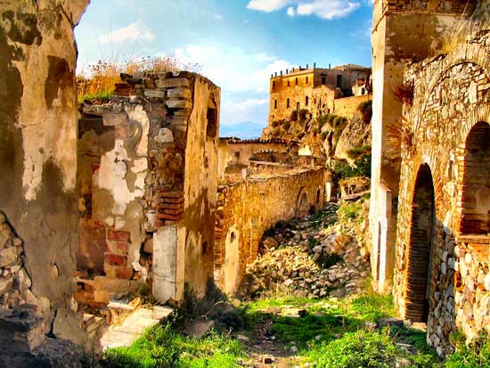 [A_IMG_3935_CRACO-CORRETTA.jpg]