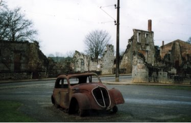 [car.jpg]