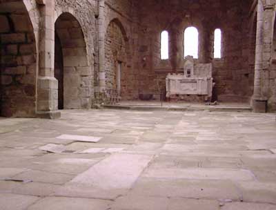 [integlise.jpg]