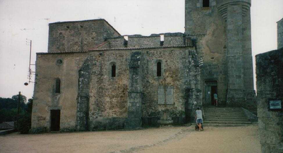 [oradour6.jpg]