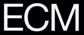 [ECM_logo2.jpg]