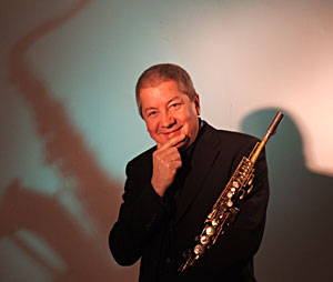 [andy_sheppard1.jpg]