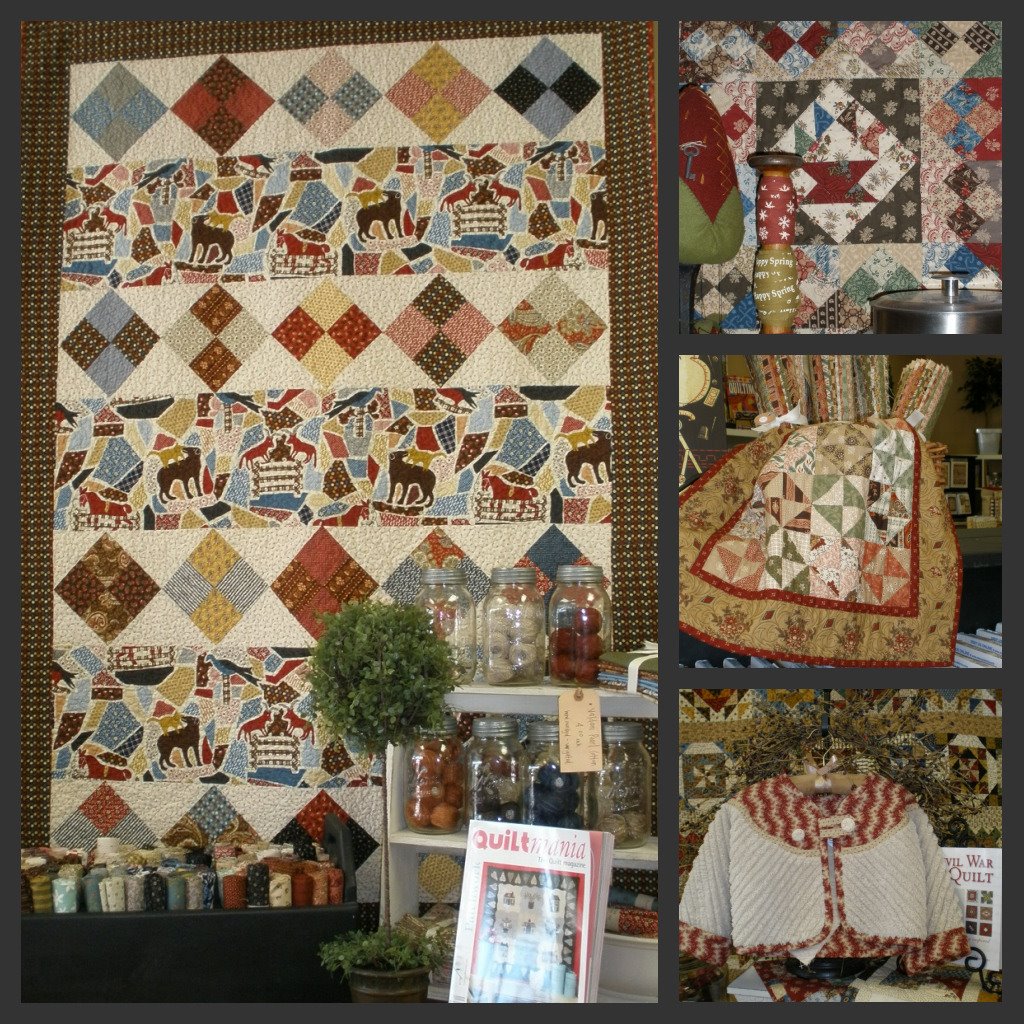 [Picnik+collage.jpg]