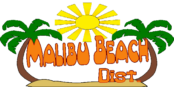 MALIBU BEACH DIST.   HEREDIA, COSTA RICA