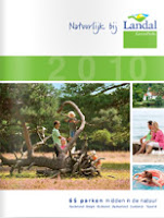 www.landal.nl/M1108L :Volop zomervoordeel - € 75 vroegboek + tot 20% extra korting