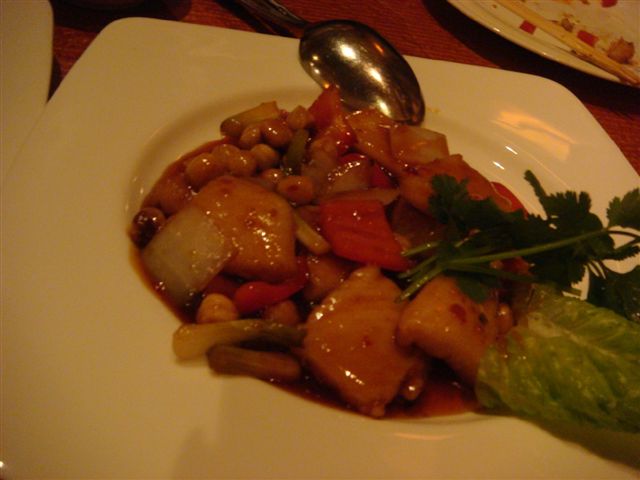 [DSC02781.JPG]