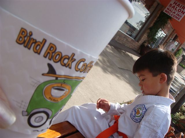 [DSC02739.JPG]