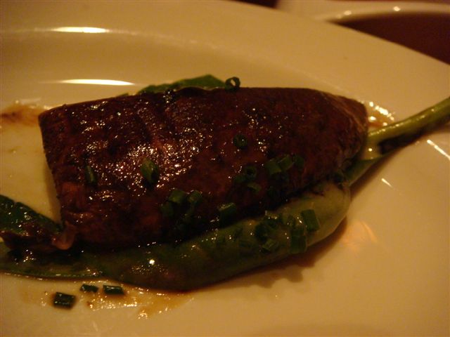 [DSC02771.JPG]