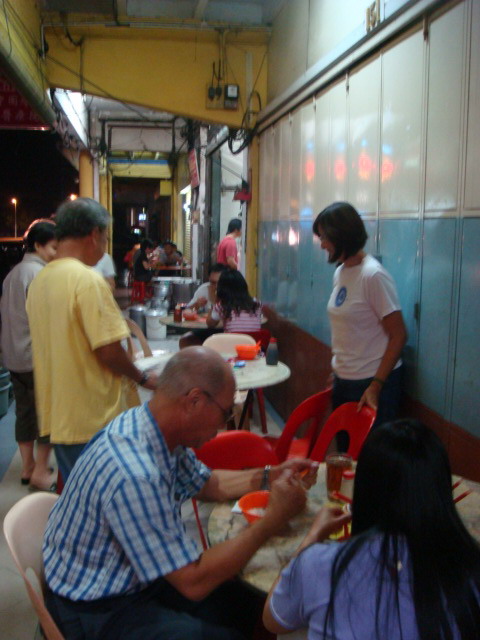 [DSC03572.jpg]