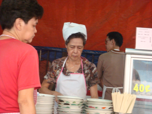 [DSC03560.JPG]