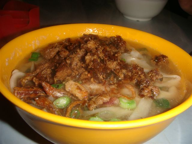 [DSC05792.JPG]