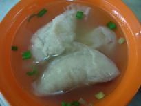 [suei+kaw_resize.JPG]