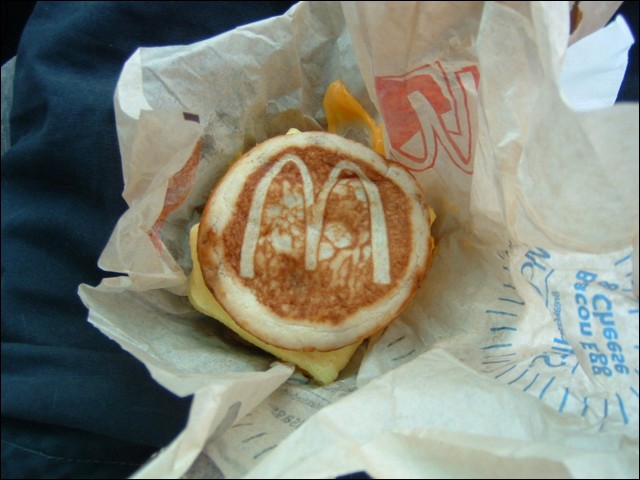 [mcgriddle.jpg]