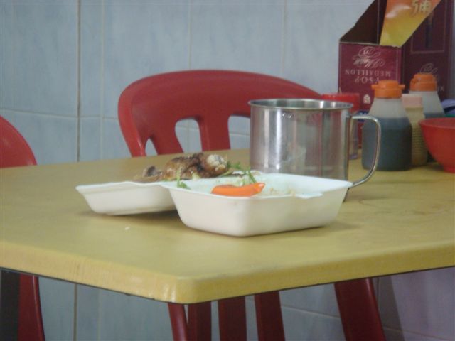 [DSC06418.JPG]