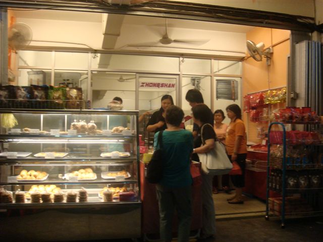 [DSC06400.JPG]