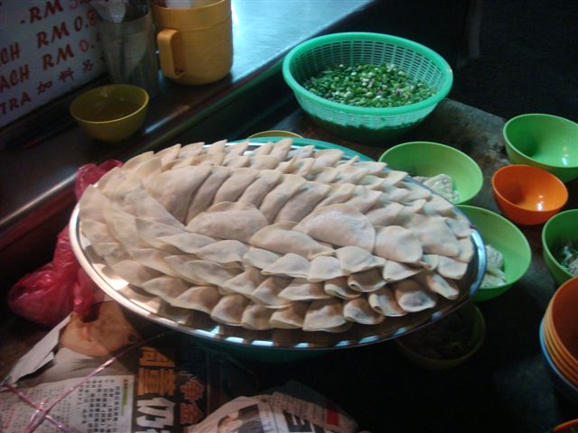 [DSC06402.JPG]