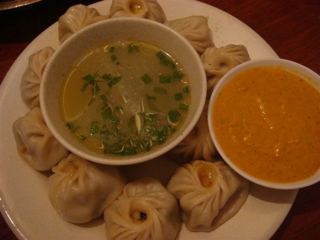 [DSC07788.JPG]