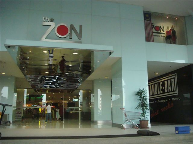 [DSC09554.JPG]
